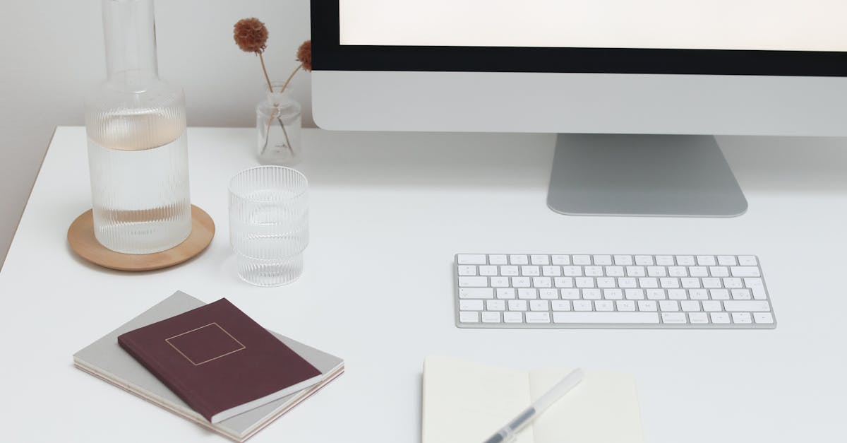 Things to do and places to visit in Greens Bayou, Houston