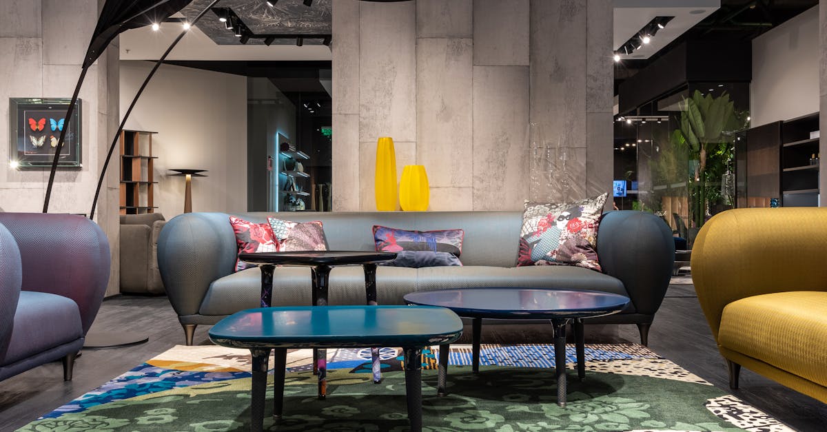 Things to do and places to visit in Herbert, Sugar Land