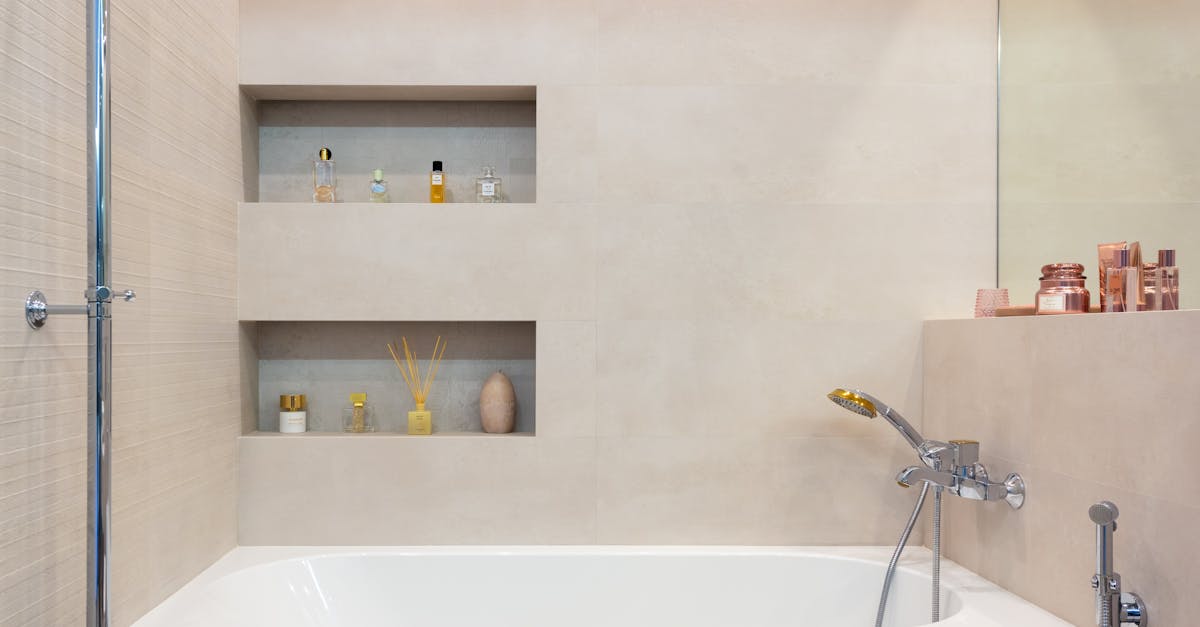 Things to do and places to visit in Highland Village, Houston