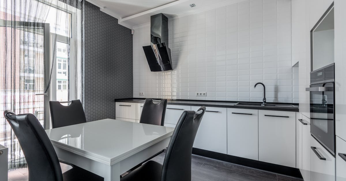 Things to do and places to visit in Hobby, Houston