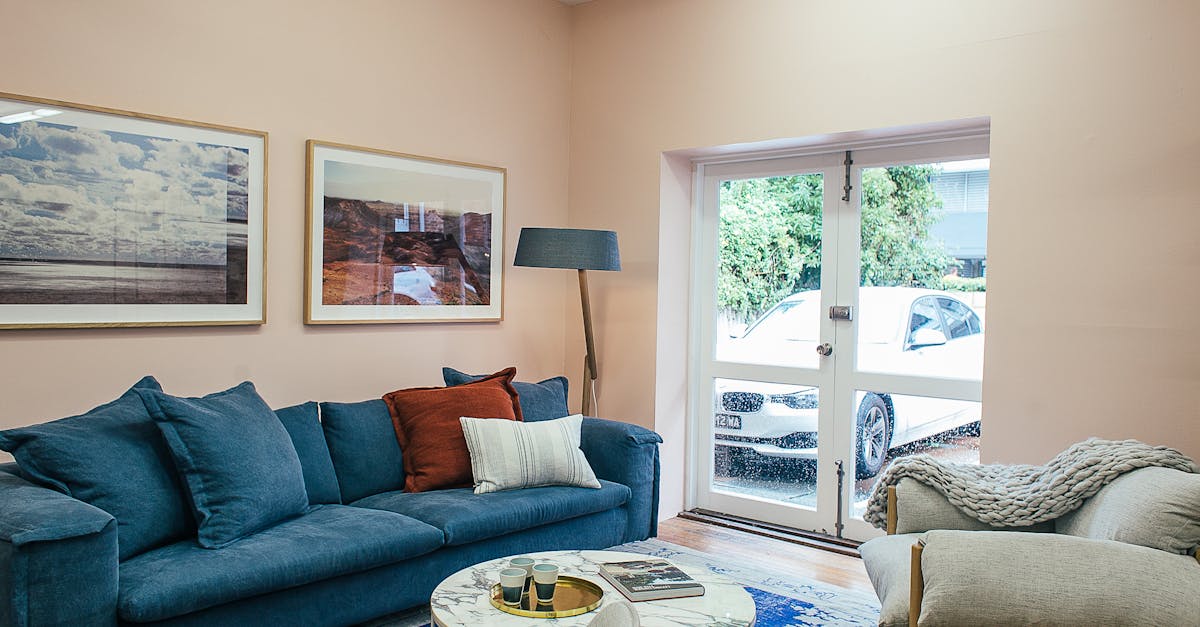 Things to do and places to visit in Humble Camp, Houston