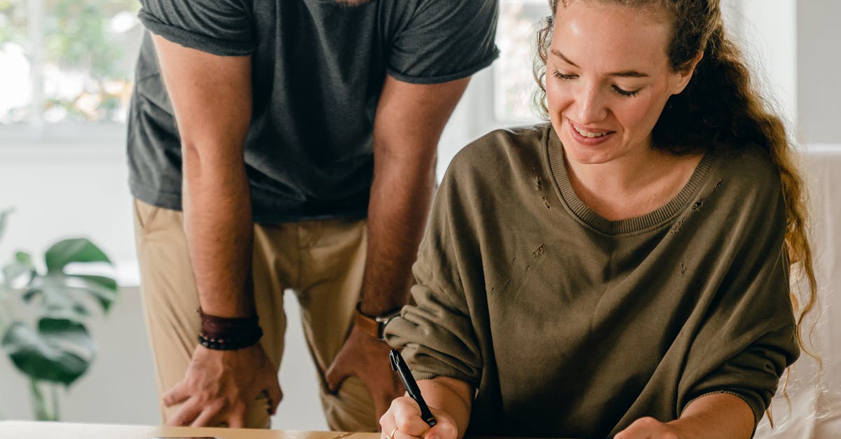 Things to do and places to visit in Interstate Junction, Houston