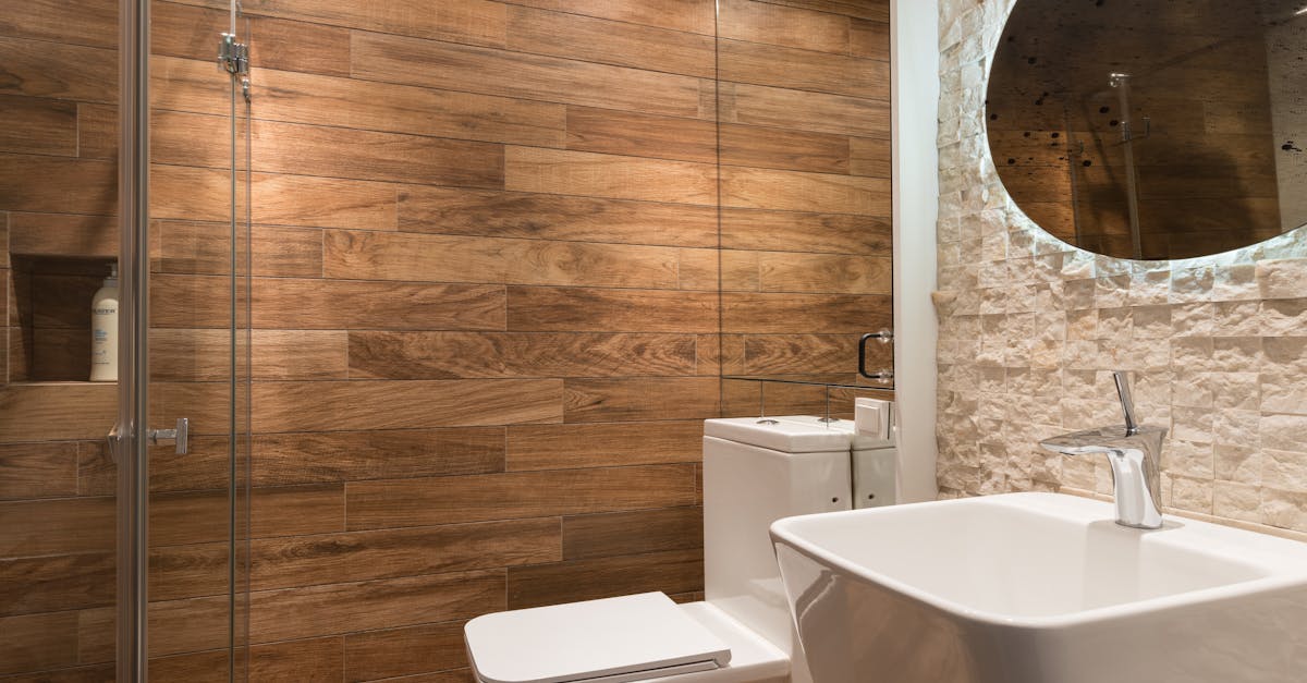 Things to do and places to visit in Kings Point, Houston