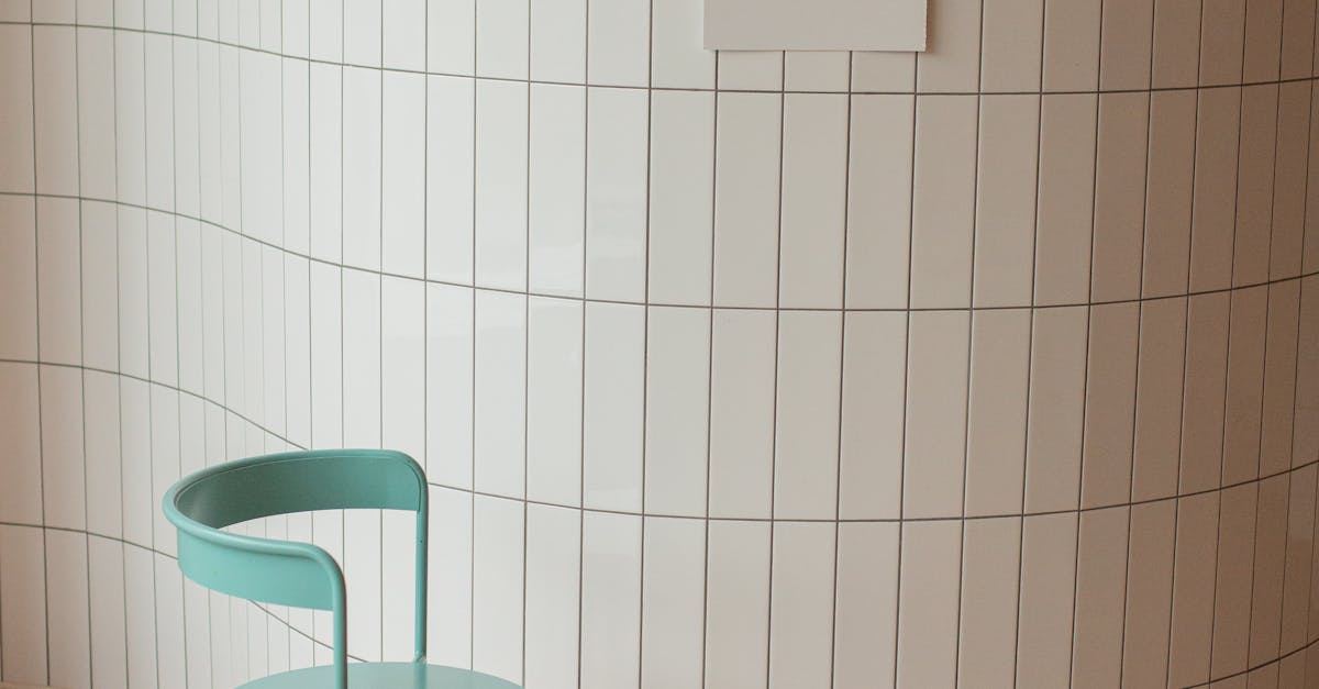 Things to do and places to visit in Kings River Estates, Houston