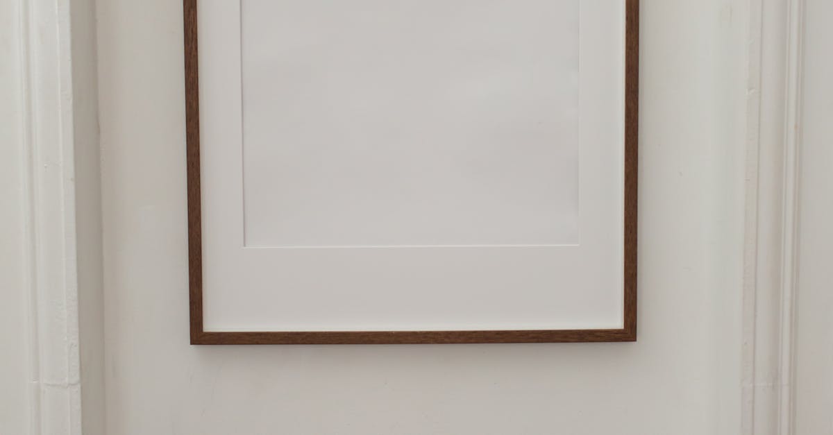 Things to do and places to visit in Kirkpatrick Junction, Houston