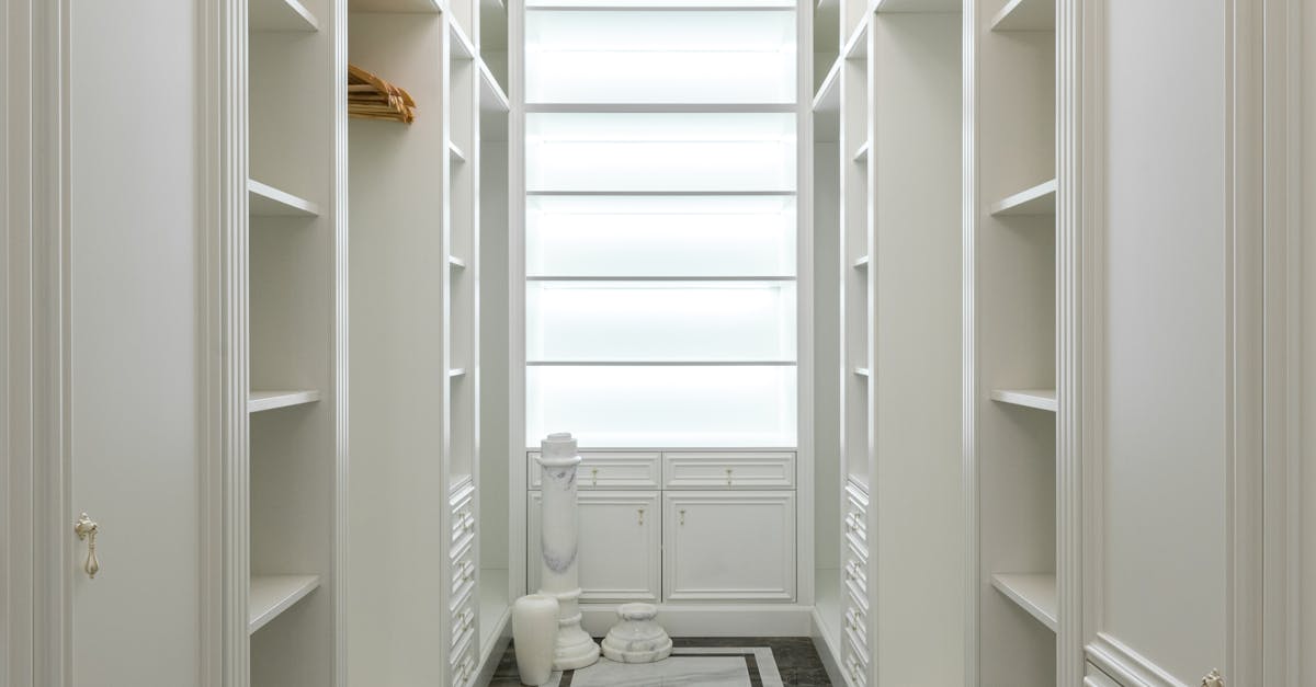 Things to do and places to visit in Maedan, Houston