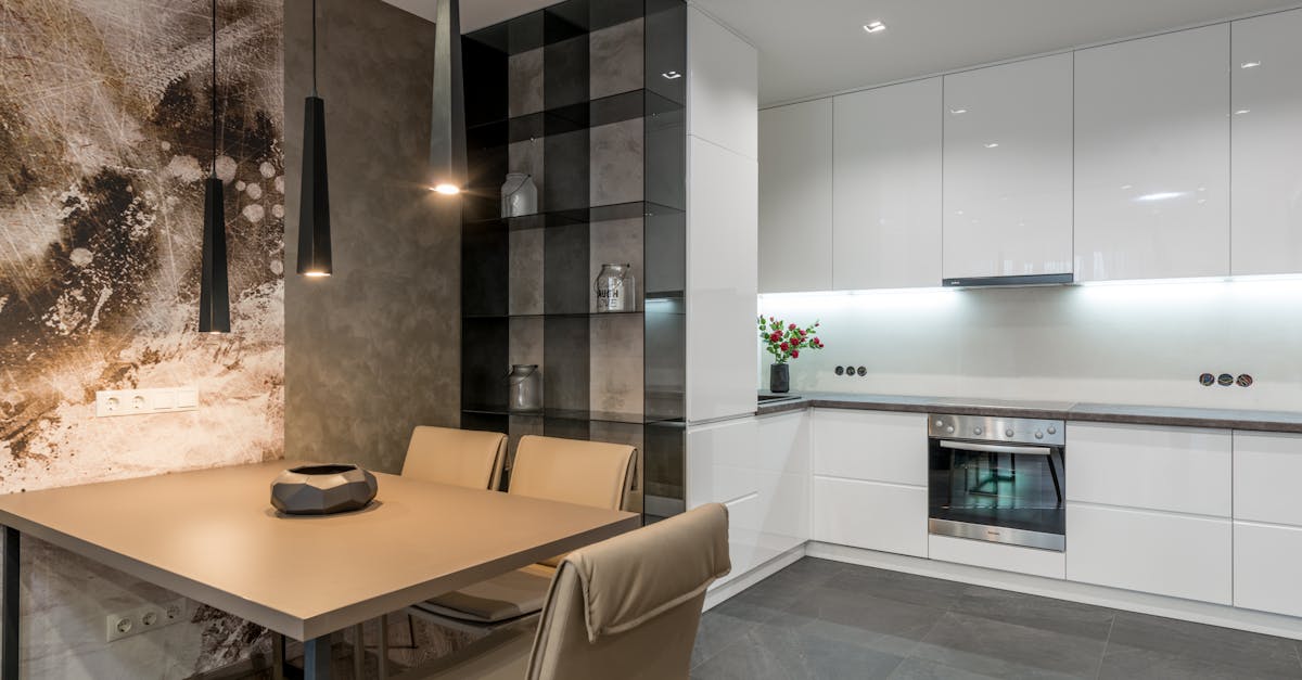 Things to do and places to visit in Manchester Junction, Houston