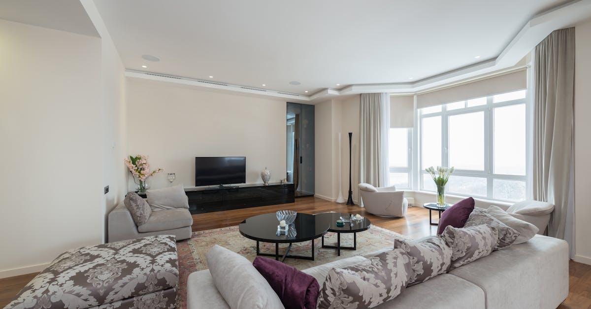 Things to do and places to visit in Mayfair, Houston