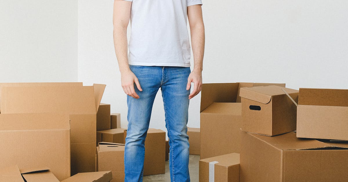 Things to do and places to visit in Moonshine Hill, Houston