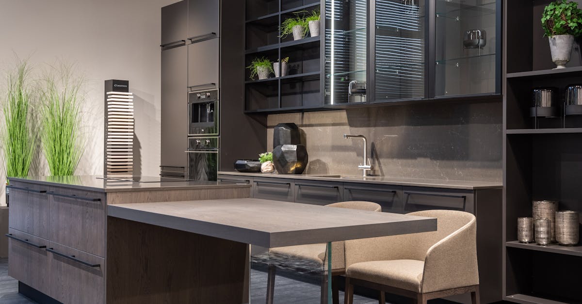 Things to do and places to visit in Museum District, Houston