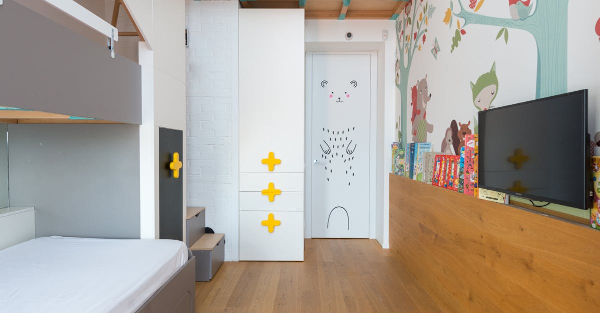 Things to do and places to visit in New Territory, Sugar Land