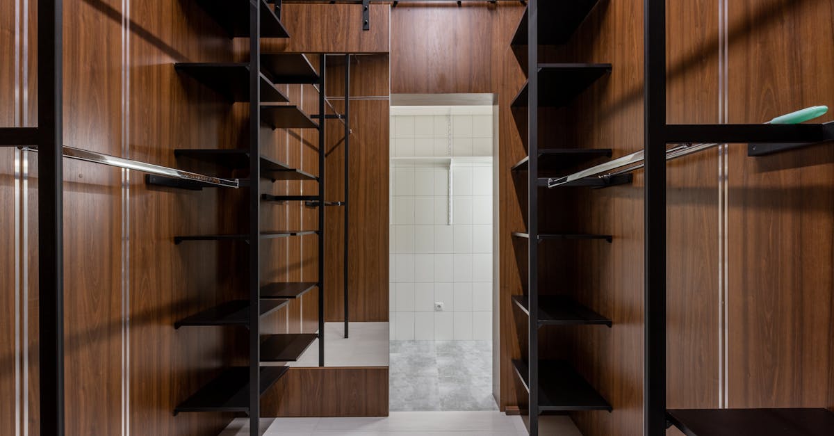 Things to do and places to visit in Niles Junction, Houston