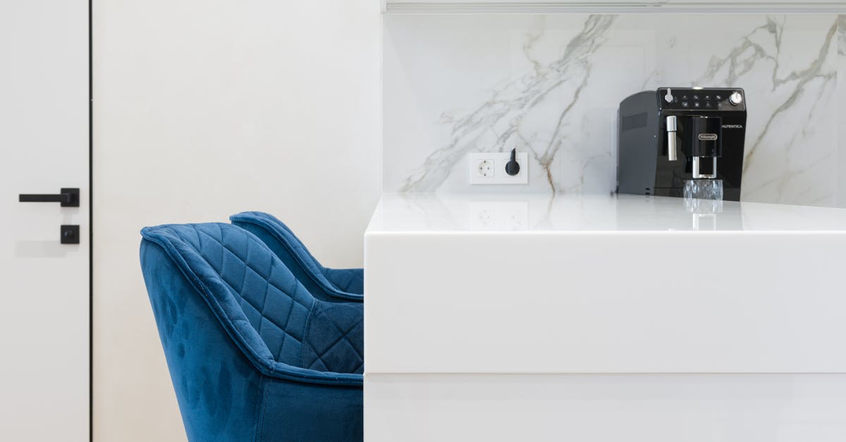 Things to do and places to visit in North Junction, Houston