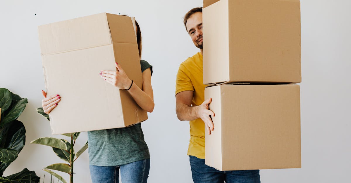 Things to do and places to visit in North Shore, Houston