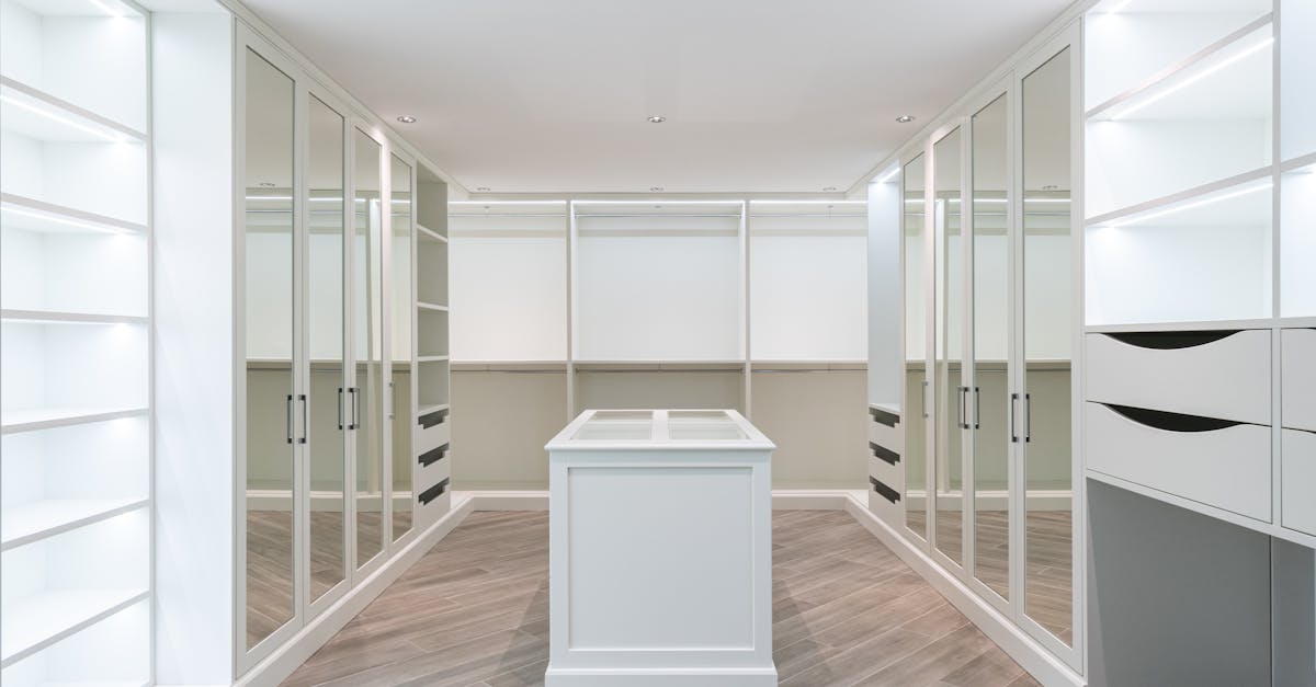 Things to do and places to visit in North Woodland Hills, Houston