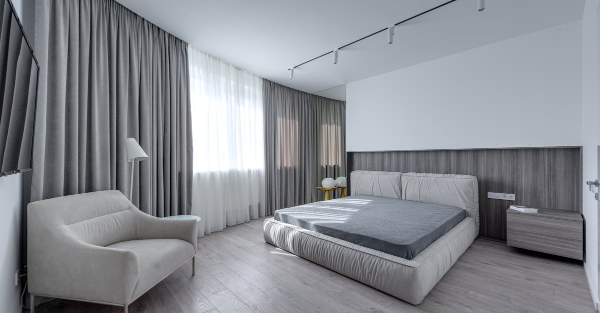 Things to do and places to visit in Oates Prairie, Houston