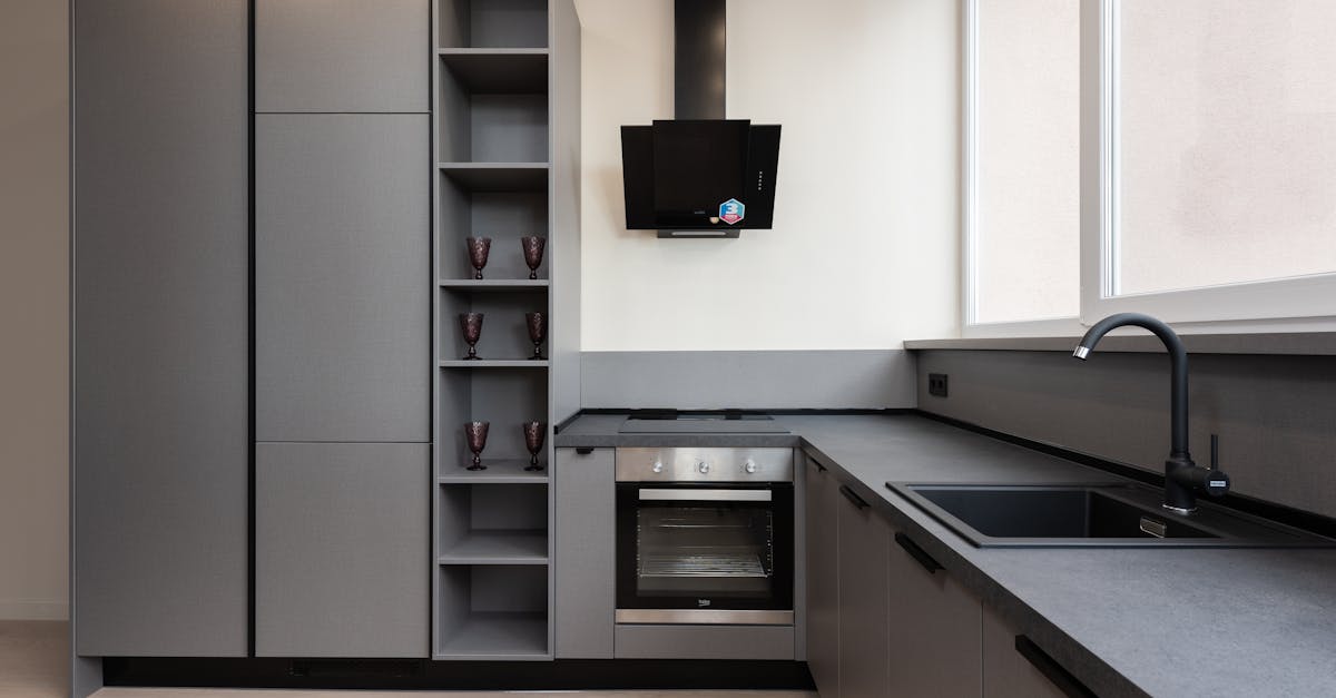 Things to do and places to visit in Olcott, Houston