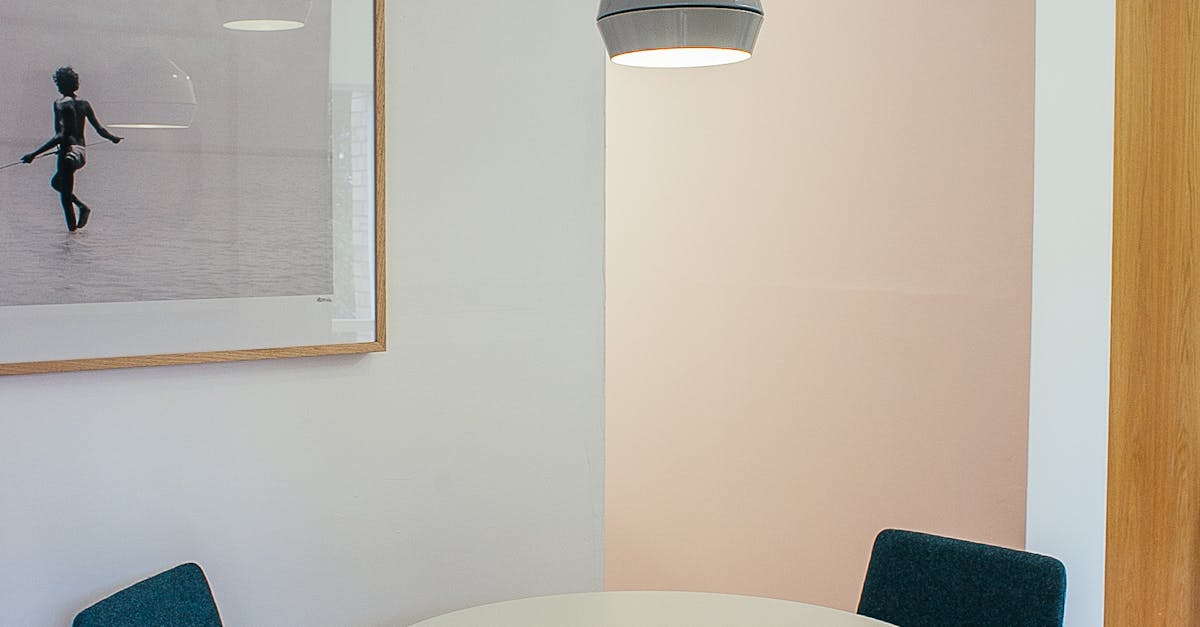 Things to do and places to visit in Pearland, Texas