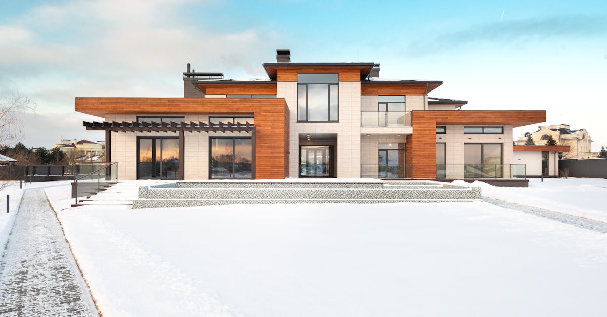 Things to do and places to visit in Rice Military, Houston