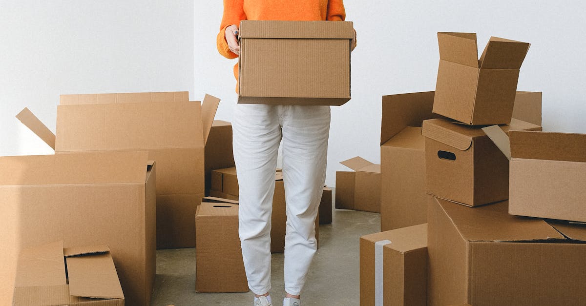 Things to do and places to visit in Rice Village, Houston