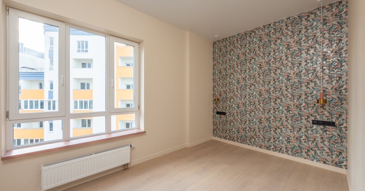 Things to do and places to visit in River Oaks, Houston