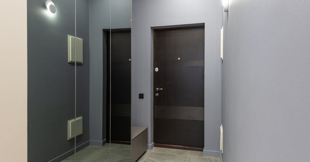 Things to do and places to visit in Riverchase, Houston