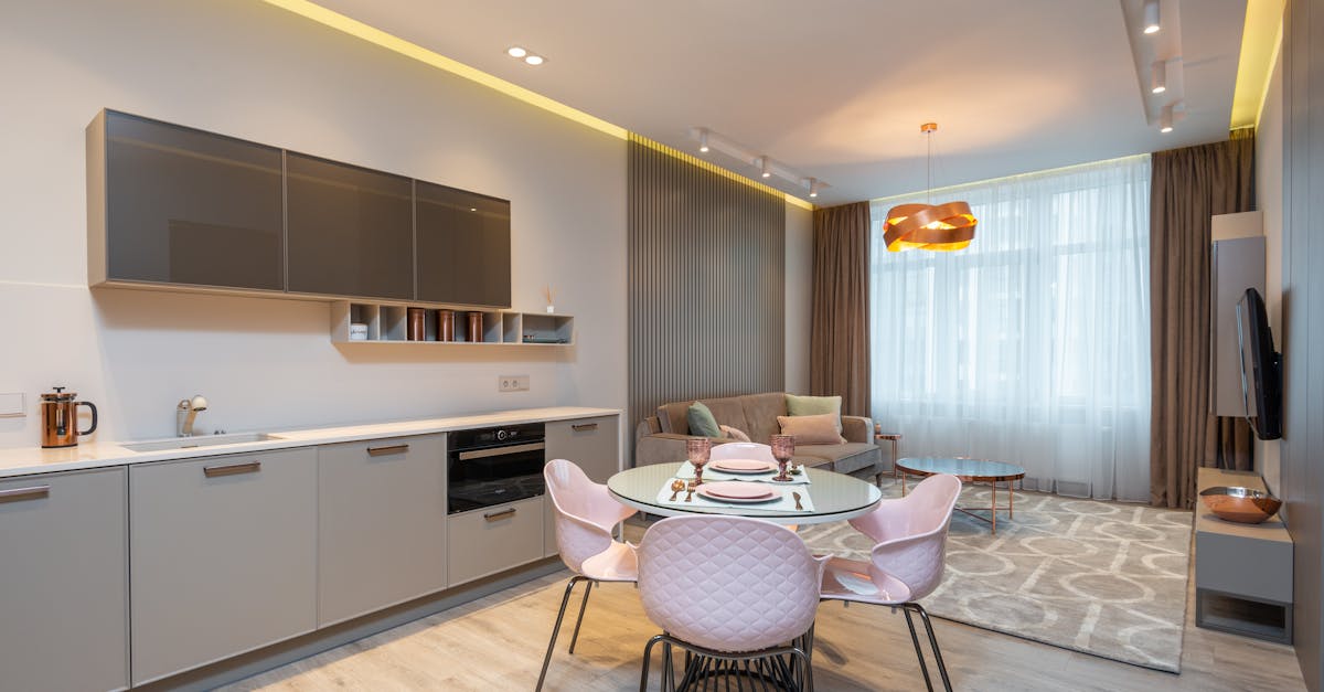 Things to do and places to visit in Royal Shores, Houston