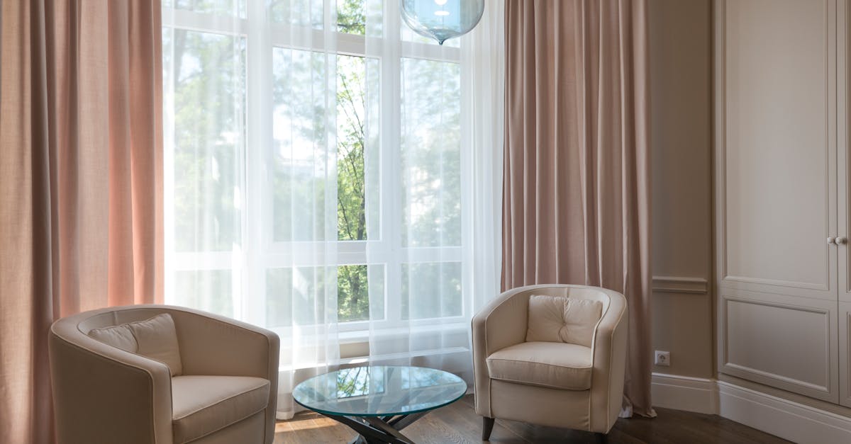 Things to do and places to visit in Semmes Junction, Houston