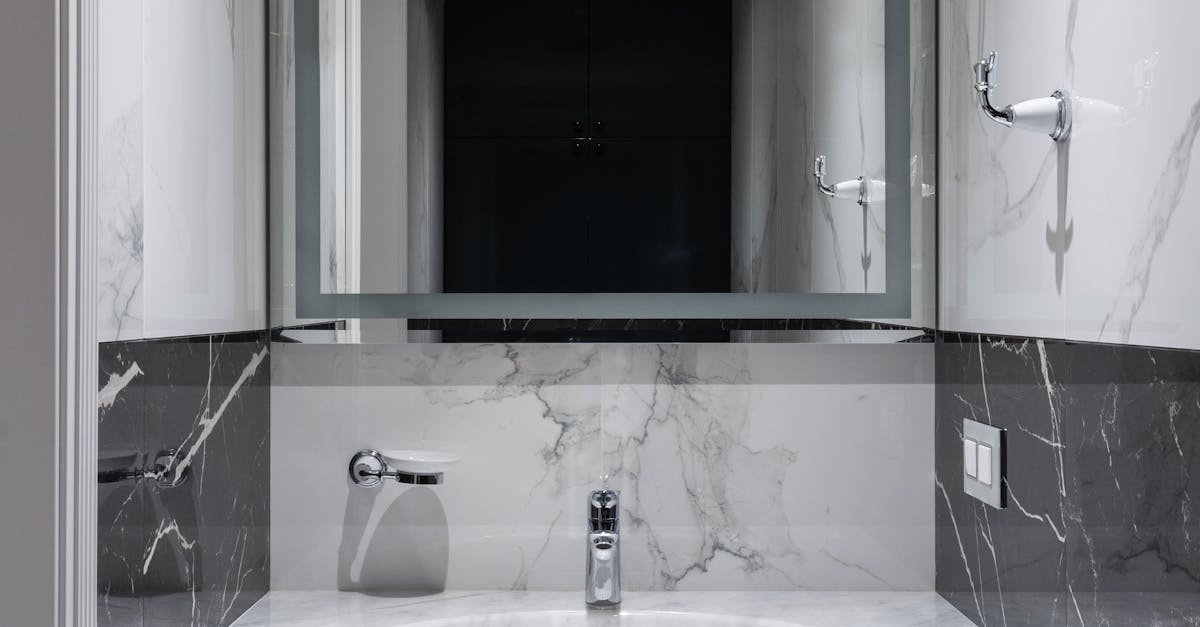 Things to do and places to visit in Settegast, Houston