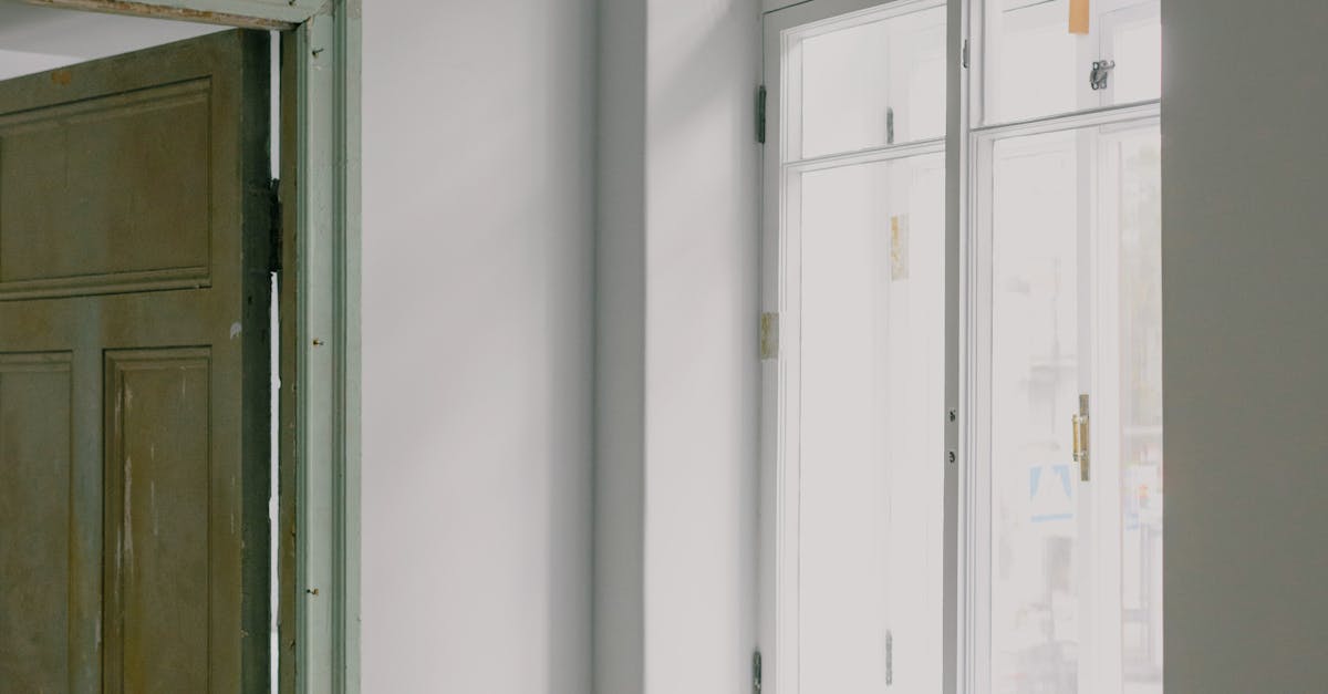 Things to do and places to visit in Somerset Green, Houston