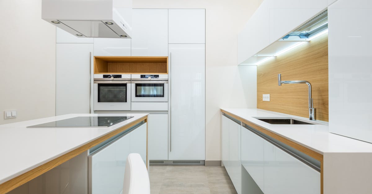 Things to do and places to visit in South Bridge Junction, Houston