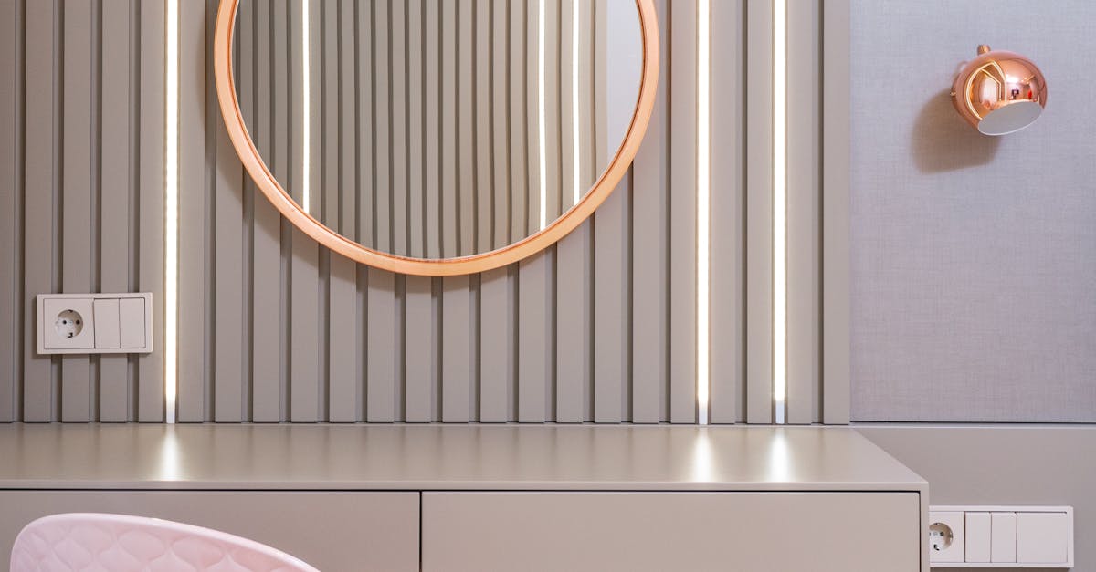 Things to do and places to visit in Texas Medical Center, Houston