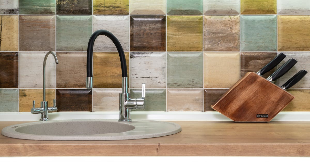 Things to do and places to visit in Walden Woods, Houston