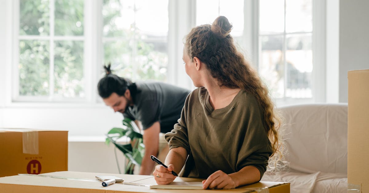 Things to do and places to visit in West Junction, Houston