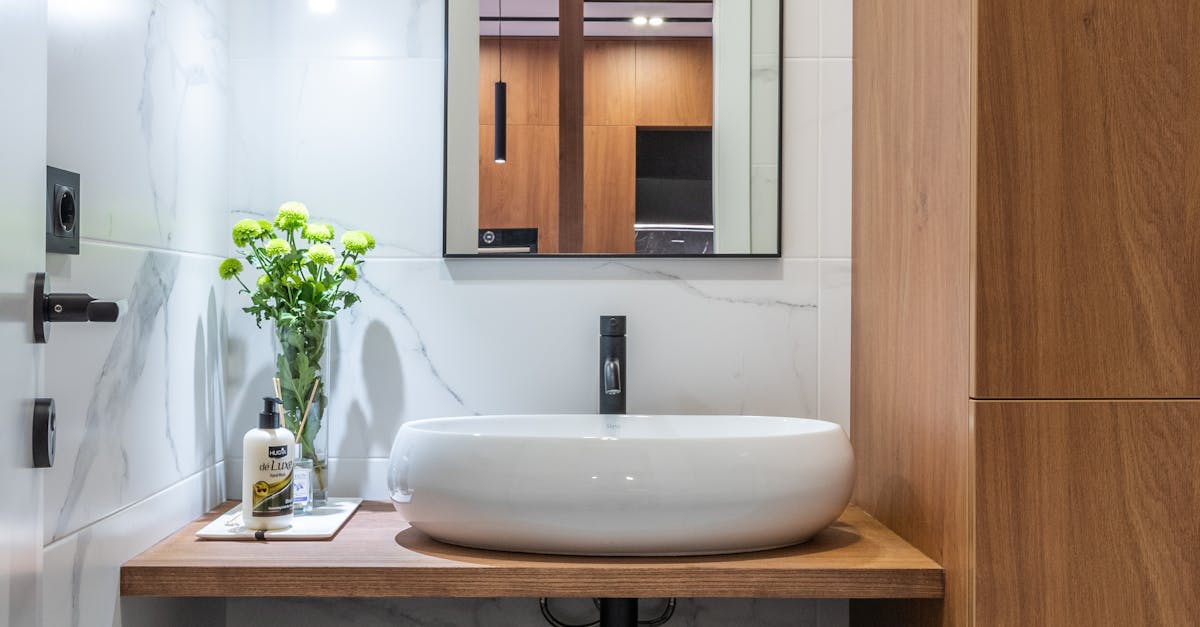 Things to do and places to visit in West Settegast Junction, Houston