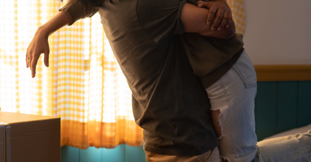 Things to do and places to visit in Westwood Park, Houston